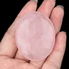 quarzo rosa