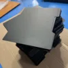 Consulte con el servicio de atención al cliente para realizar un pedido.