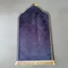 Purple gray