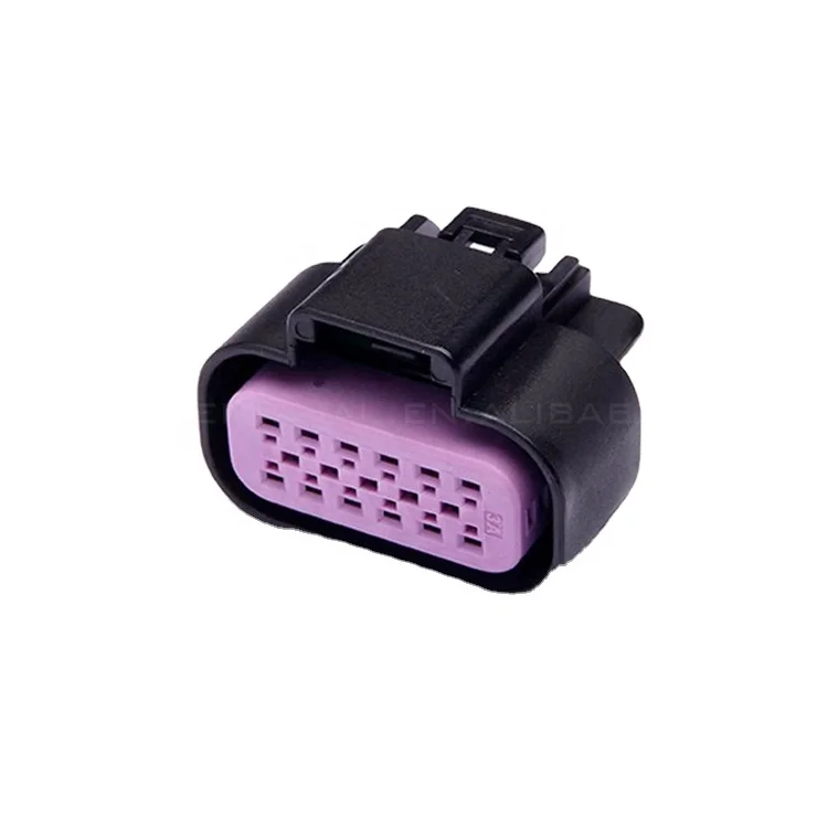 Разъем delphi b38 gm. Разъем delphi 2 pin. 8. Разъём автомобильный pa6 gf15. Разъем delphi 2 pin.