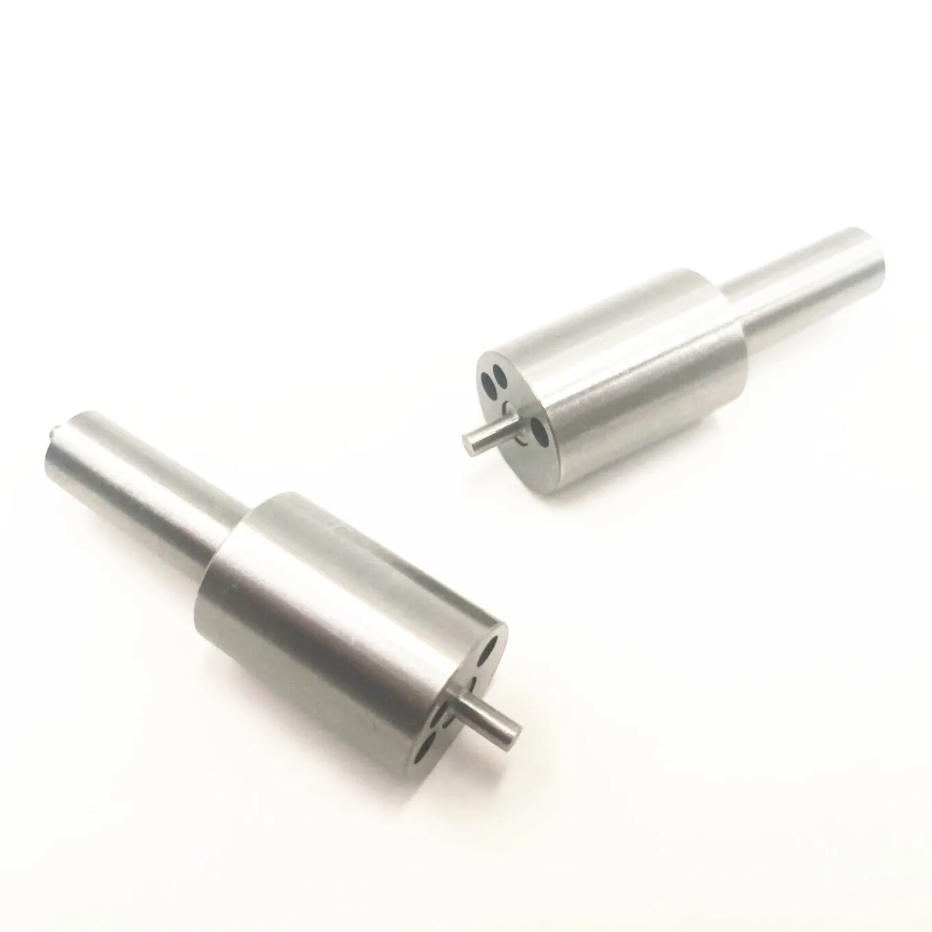 Fuel Injection Nozzle DLLA160S255 DLLA150S616 DLLA151S907 DLLA31S921 DLLA150S187 DLLA155S523 DLLA150S310 DLLA150S308