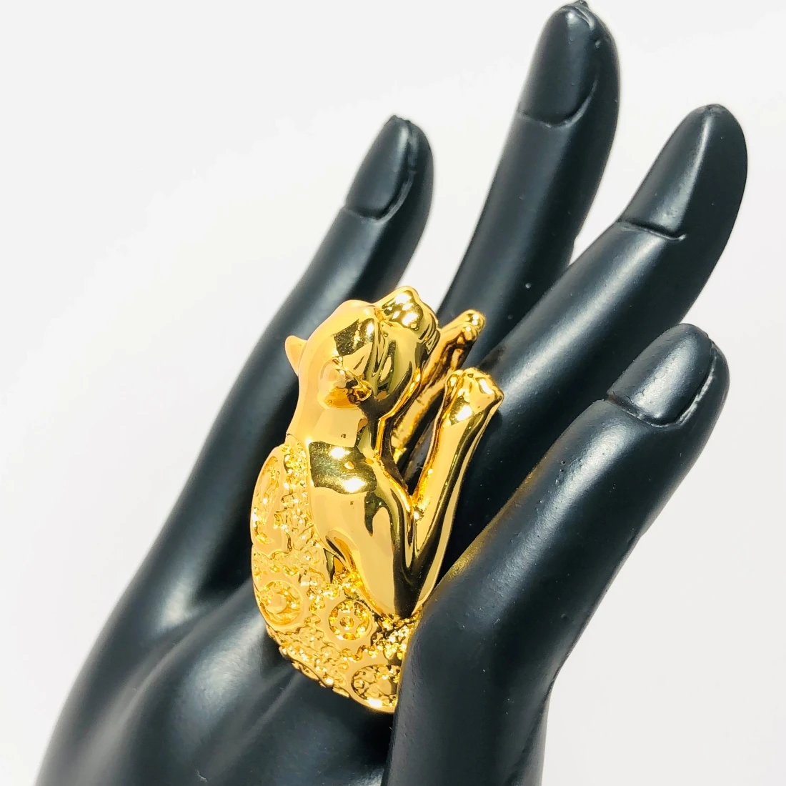 Golden Star Jewelry Fashion Jewelry Women Gold Plated Bangle Bracelets