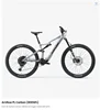 Amflow PLCarbon