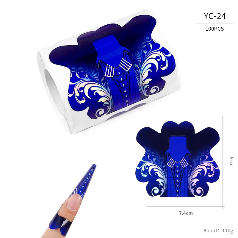 nail form (298).jpg