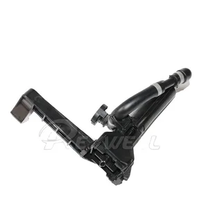 High Quality Right Headlight Washer Wiper Actuator 8520748040 for Toyota 85207-48040