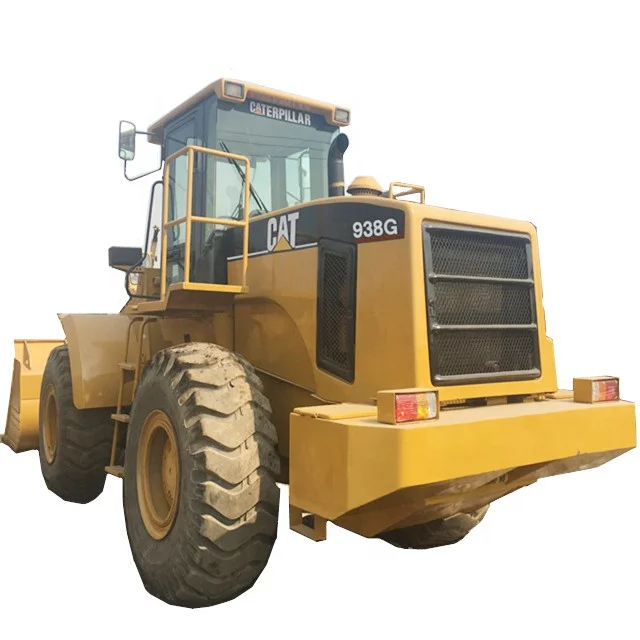 Used Caterpillar Wheel Loader 938g Japan Hot Sale Front End Of Loader Caterpillar 938 936 Loaders For Sale In China Buy Used Wheel Loader Cat 938g Loader Cat 938g 938g Product On Alibaba Com