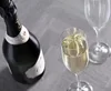 165ml