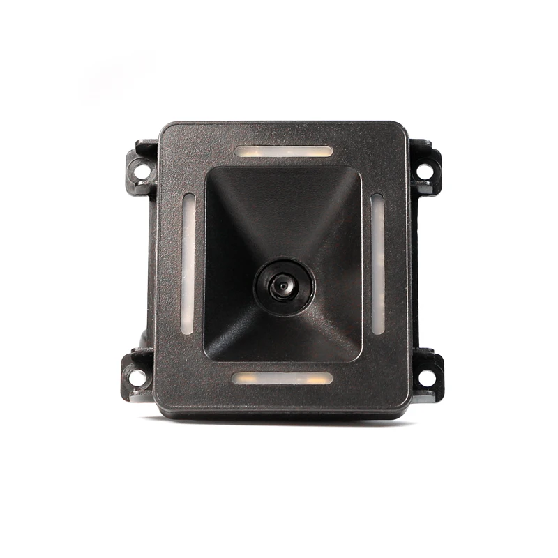 Yoko New Generation Barcode Scanner Module EP8280 with Autoscan Capability for Enhanced Productivity