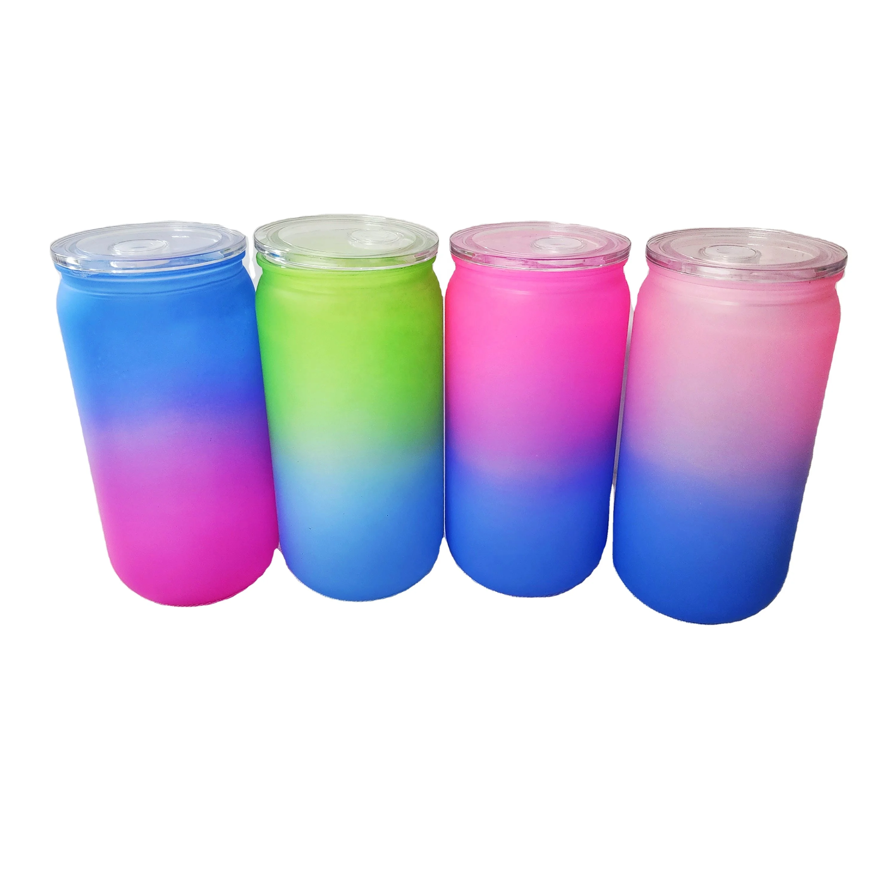 goblet wine glasses Godinger Twill Goblet, Set of 4