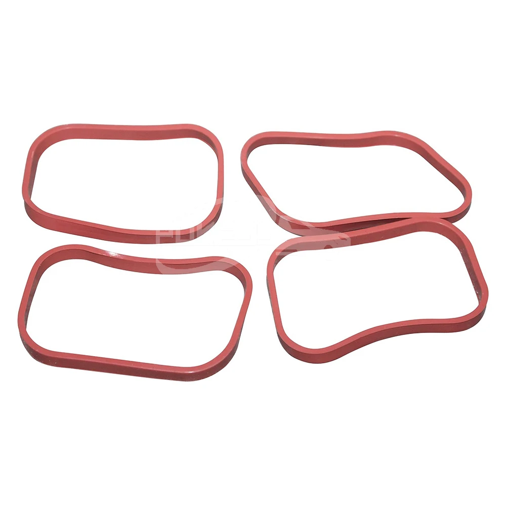 AG9G9441BA LR024991 C2Z21974 Intake Manifold Gasket for Ford Fusion /N... — 2