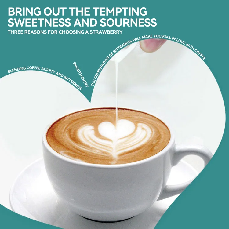 Wholesale Nondairy Creamer For Milk Tea Ice Cream Oem Bulk Price 25kg