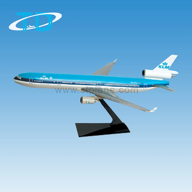 Verwoesten Glimlach bodem Dc-10 Klm Vliegtuig Model - Buy Schaal Vliegtuig Model,Vliegtuig Model,Vliegtuig  Model Fabriek Product on Alibaba.com