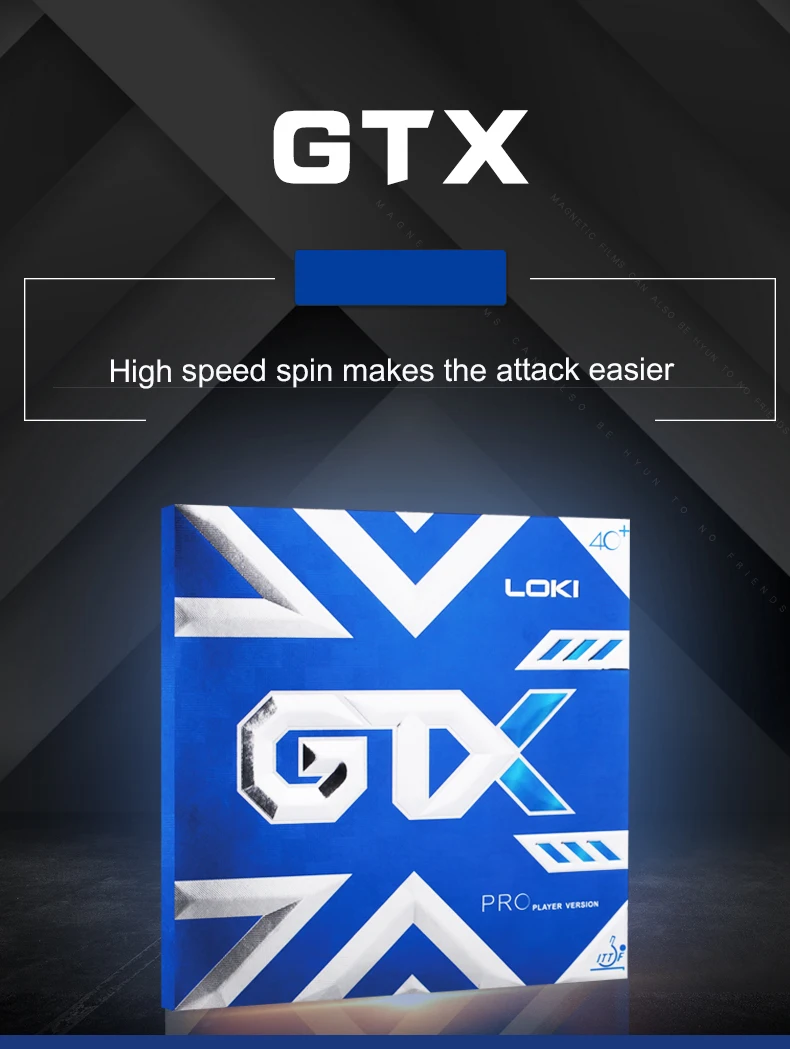 GTX_01