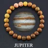 Giove