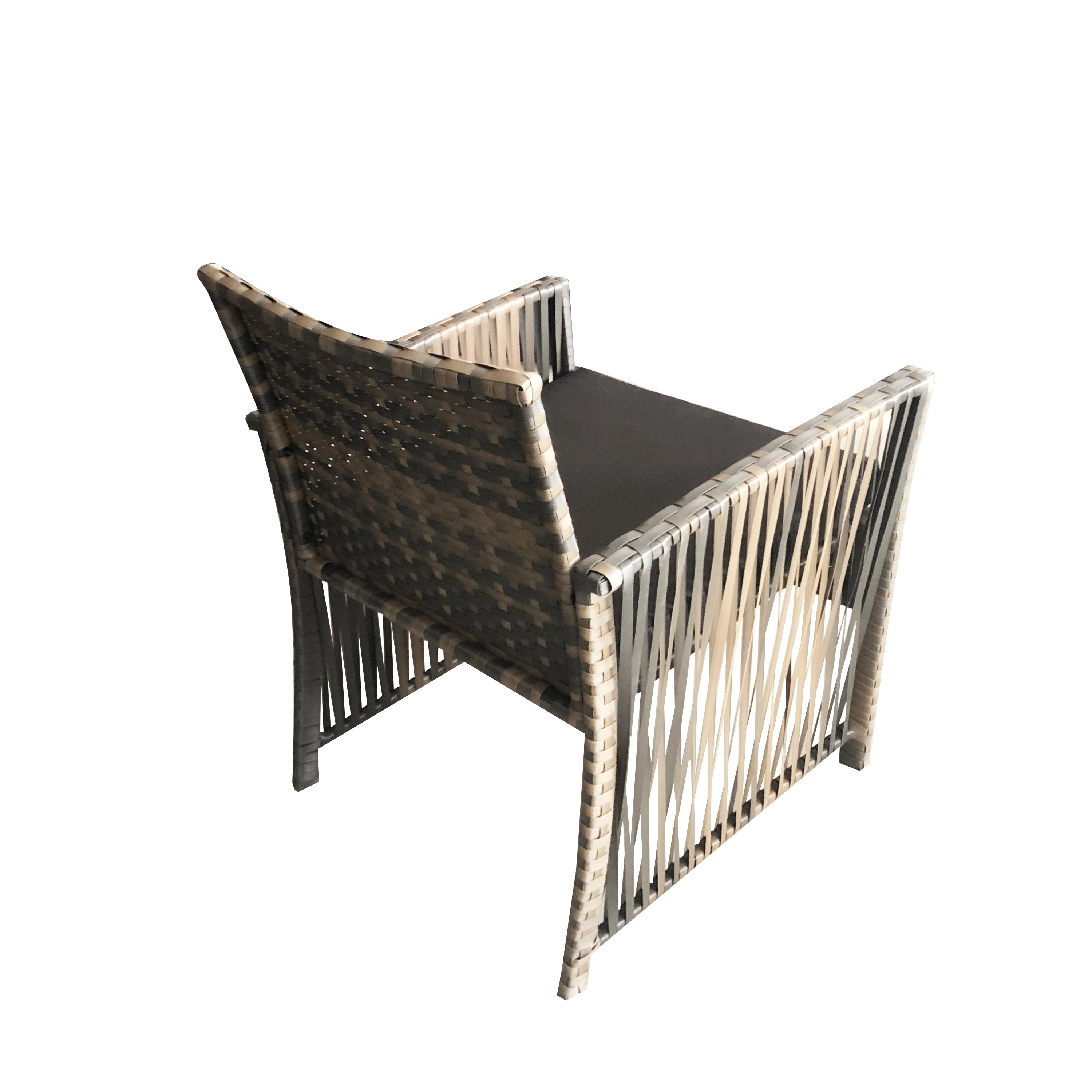 Audu Furniture Liquidation,Garden 100 Handmade Hot Sale Furniture