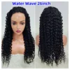 NC# - WW (320g) 10A