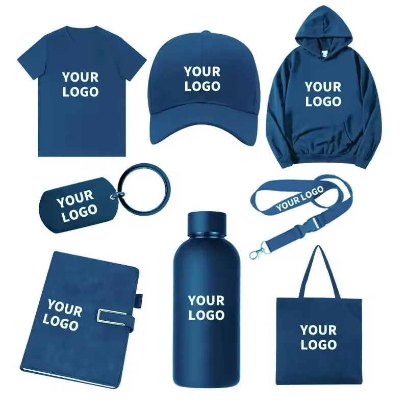 Corporate Gifts 2024 Personalized Gifts Promotional/gift Promotional ...