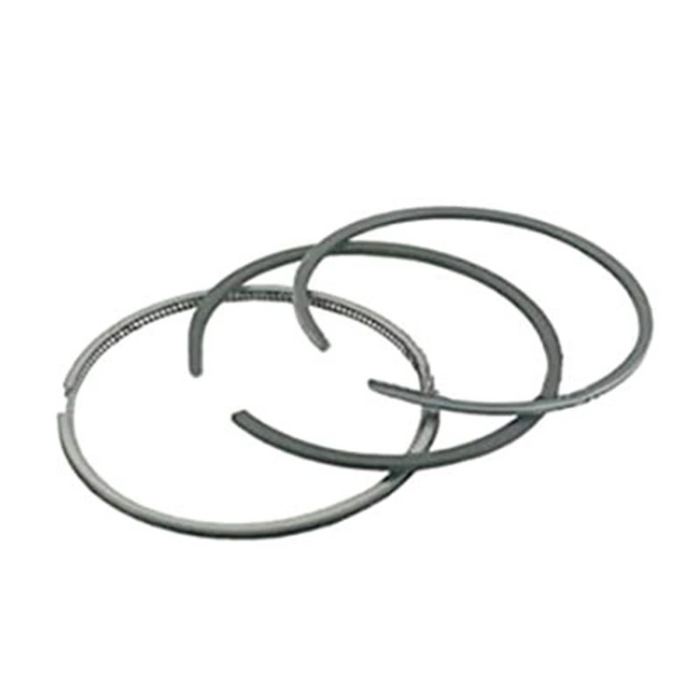 IZUMI for Mitsubishi L3E Piston Ring MM433713 Fast Delivery Engine Parts
