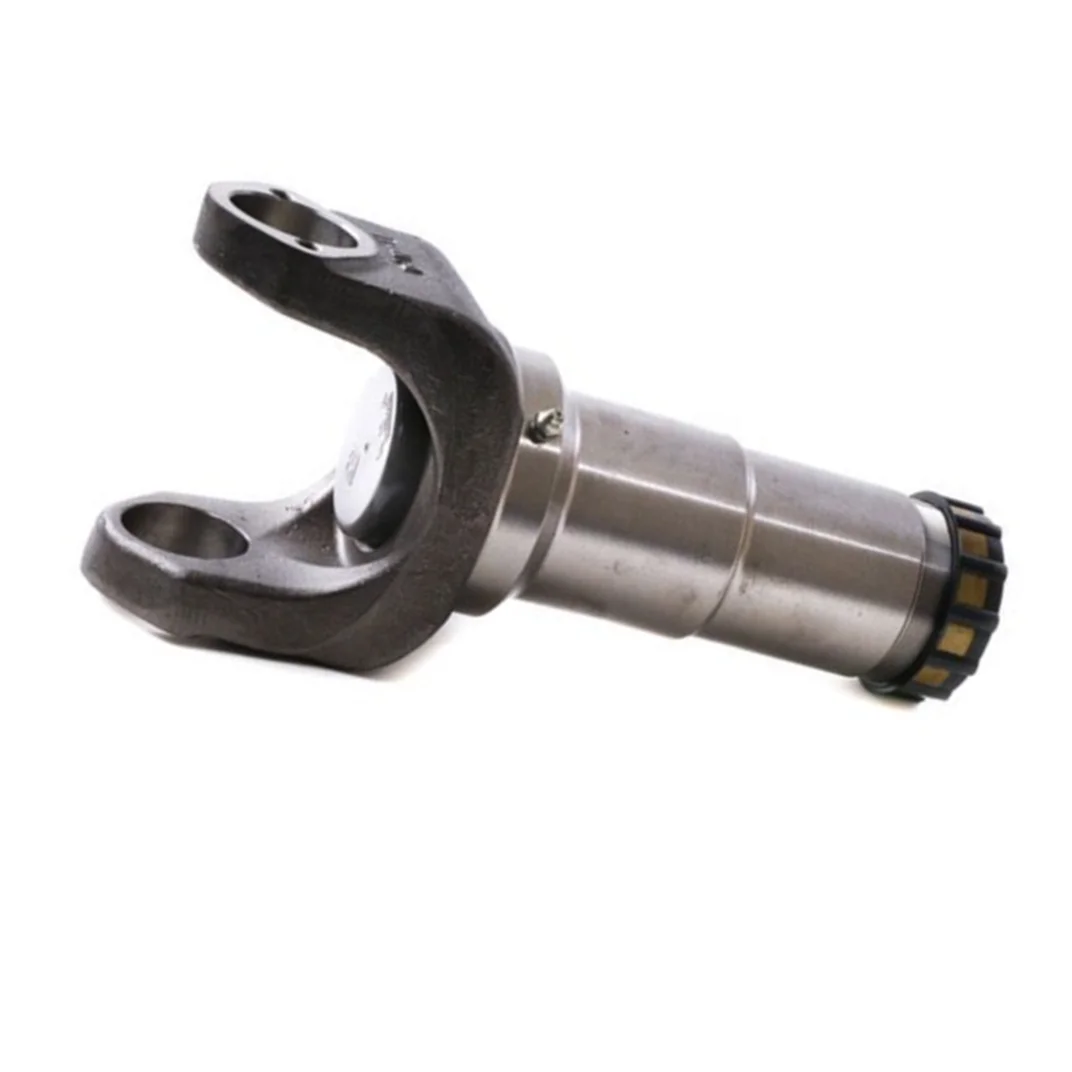 Auto Part Cardan Yoke Slip Yoke for SPICER 6-3-2651X 6-3-2651KX BRAND NEW  Yoke