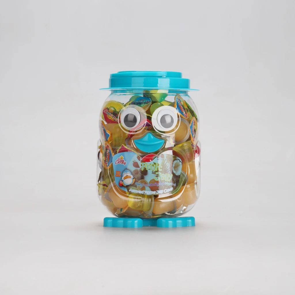 激レア　希少　システムサービス　Sherbets スイーツペンギンマスコット マシュコット ペンギン | おもちゃ通販のトイザらス オンライン