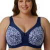 Blu navy