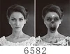6582