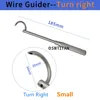 turn right-small