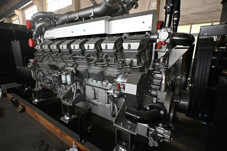 80kva 100kva Marine Type Diesel Generator With Cummins Marine 6BT5 9 80kva-100kva-marine-type-diesel-generator-with-cummins-marine-6bt5-9