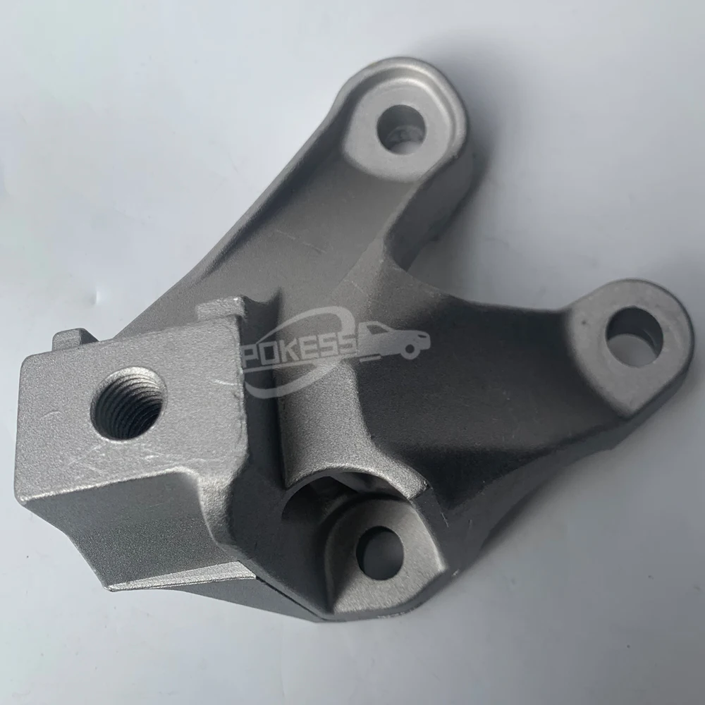 5M517M125VD 9M517M125VA 1335834 1584225 Lower at Engine Mount for For... — 2