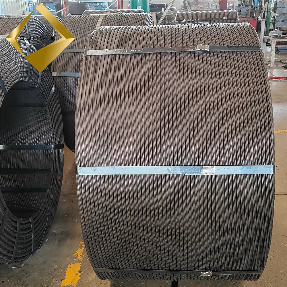 12 7 мм 15 24 поликарбонатная