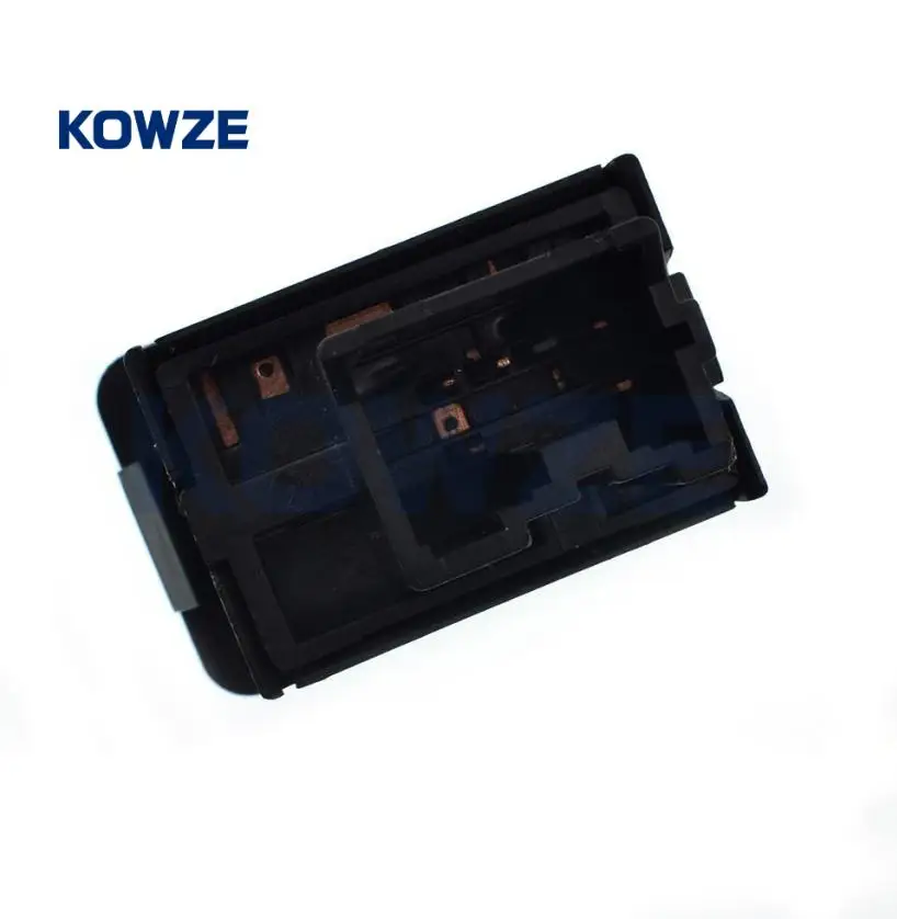 Antenna Switch Control Switch for Mitsubishi Challenger Pajero Montero Sport V23W V24W V25W V26W V43W V44W MR298275 MR298274