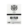 HD Clear