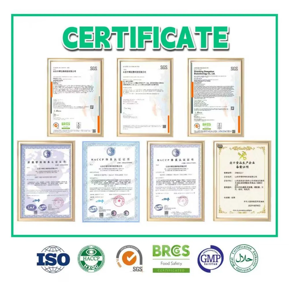 china glutathione factory Peptide Manufacturer, Custom Peptide, Cosmetic Peptide Supplier PRODUCT SHOW - GSHWorld is