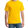 Jaune2