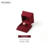 ring box