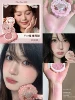 [sweetheart bear] 03 rose chansons - 5g