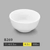 B269 (pack of 10)