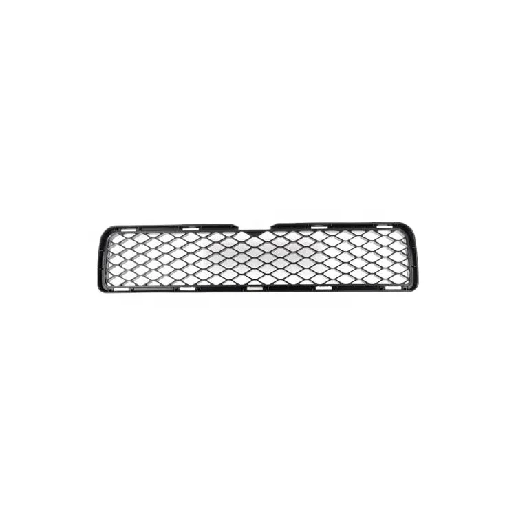 KEBEL Good Supplier Front Bumper Low Grille Oem 5311235050 Auto Bumper Grills for Toyota 4Runner 2010 2011 2012 2013