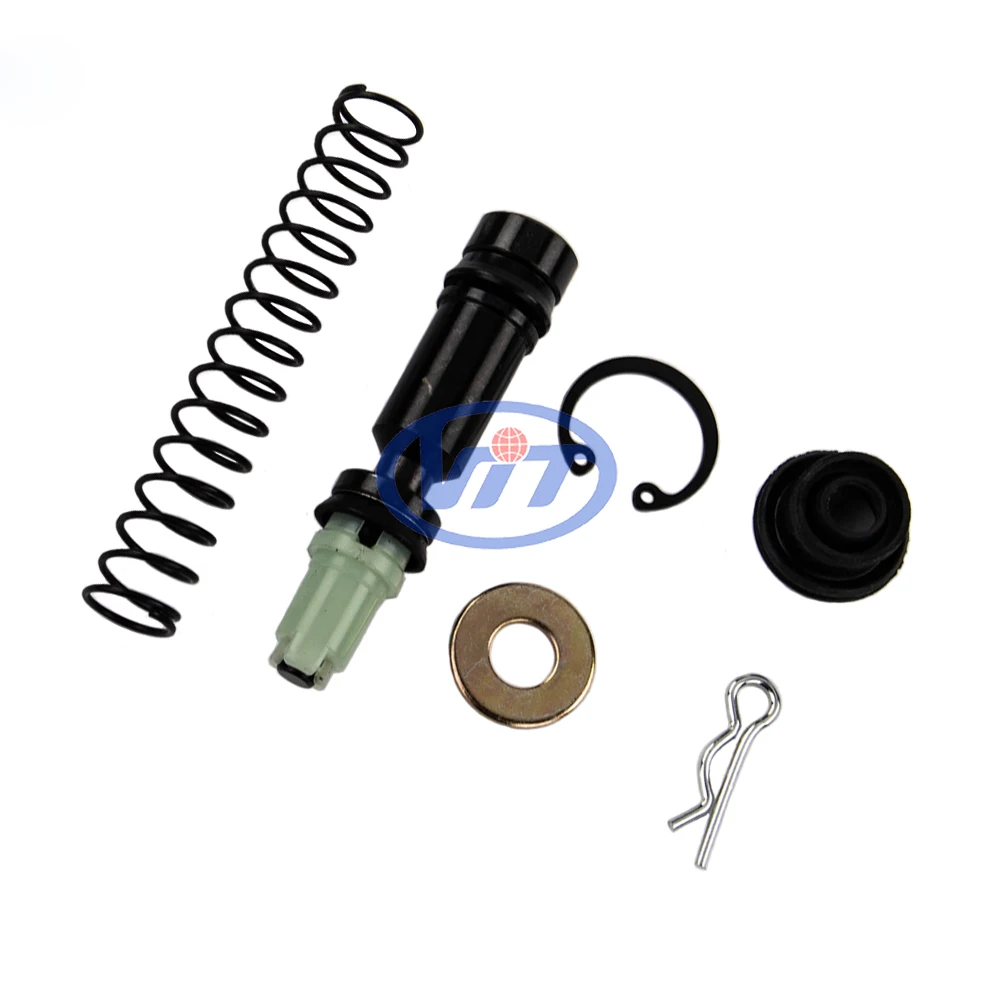 VIT High Quality Clutch Master Cylinder repair kits  25595-42501   clutch cylinder details