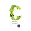 Verde claro