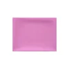 color 6