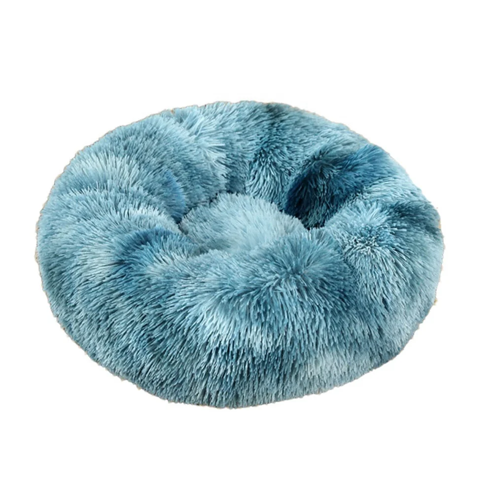 best machine washable dog bed