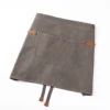 Gris01