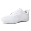 White 02