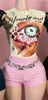 Rosa