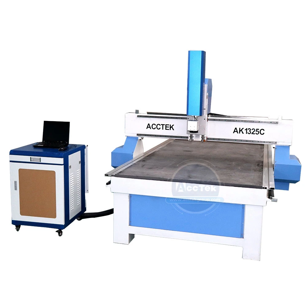 Large Size Working Area Laser Marking Big Working Area Fiber Co2 Laser Marking Machine Sale
