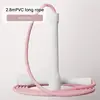 White+Pink