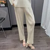 แชมเปญ