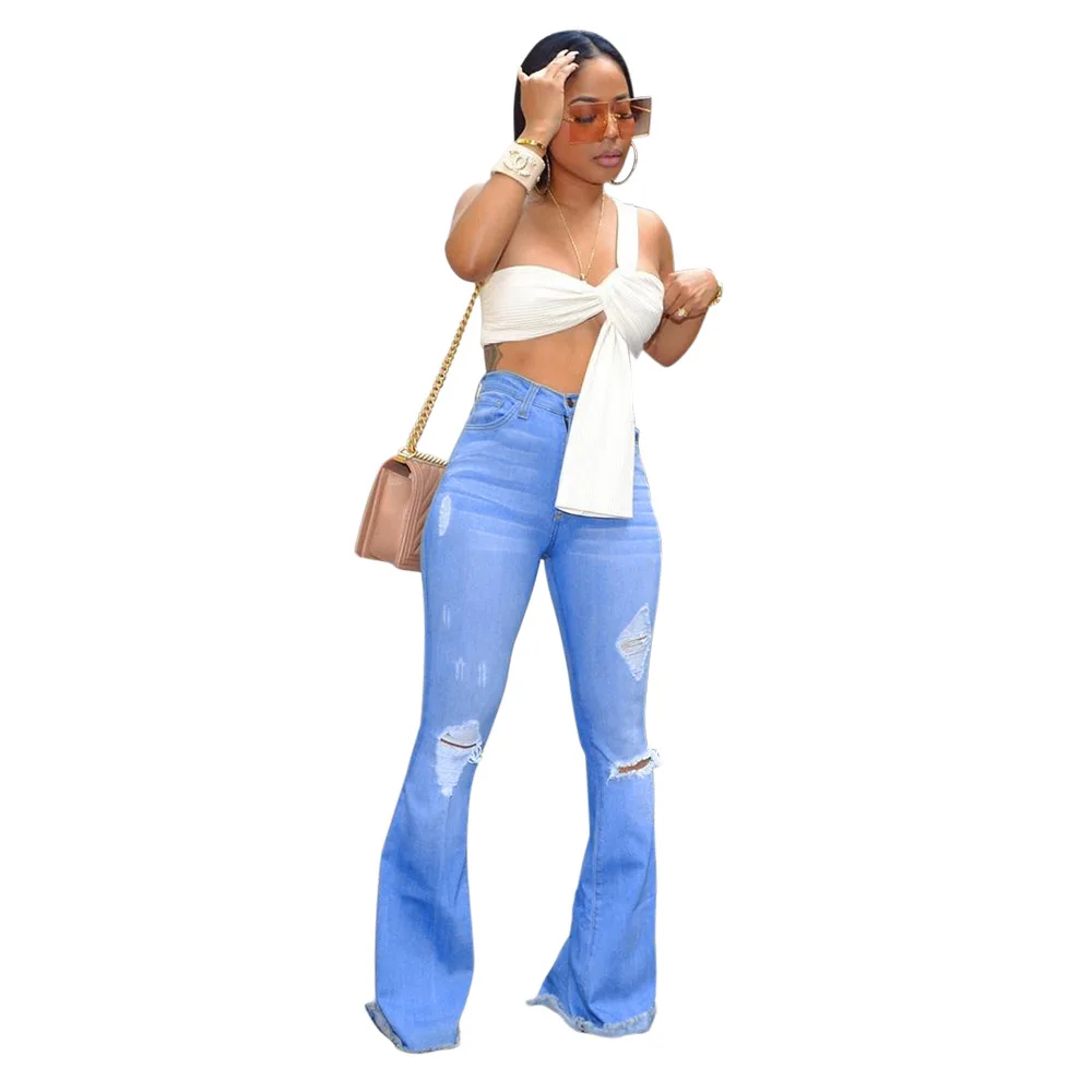 Buy Jeans Women 2019 Leggings,Legging 