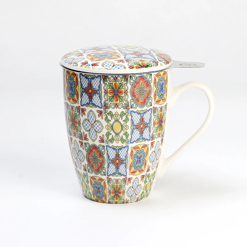 aino aalto drinking glass Aino Aalto Tumbler (7.75oz) Set of 2 main image 0